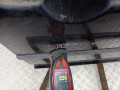 дверь передняя правая Volkswagen Touran 1 поколение 2006, 2.0 л., МКПП, минивэн, 1T0831056AA - фото №6