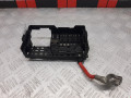 блок предохранителей Opel Meriva 2 поколение (B) 2011, 1.7 л., МКПП, минивэн, 42627351 - фото №3