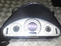 щиток приборов (приборная панель) Mercedes-Benz E-Класс W211/S211 2004, 3.2 л., АКПП, универсал, A2115405711 - фото №5