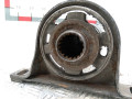 карданный вал Mercedes-Benz Sprinter 2 поколение (W906) 2012, 2.2 л., МКПП, микроавтобус, A9064105806 - фото №2