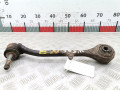 рычаг передний правый BMW X3 E83 2005, 3.0 л., АКПП, внедорожник 5 дв., 31103451882 - фото №4