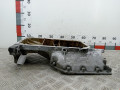 масляный поддон Audi A6 4B/C5 1998, 2.8 л., АКПП, седан - фото №5