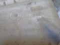 бачок расширительный Ford Fiesta 6 поколение 2008, 1.4 л., МКПП, хетчбэк 3 дв., 1504818 - фото №4