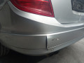 шторка багажника Mercedes-Benz C-Класс W204/S204 2009, 2.2 л., МКПП, универсал, A20486000759051 - фото №6