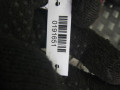 педаль сцепления Volkswagen Golf 4 поколение 2004, 1.6 л., МКПП, хетчбэк 5 дв., 1K1721059D - фото №2