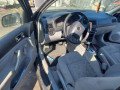 захватный крюк капота Volkswagen Golf 4 поколение 1999, 1.6 л., АКПП, хетчбэк 3 дв., 1J1823533C - фото №16