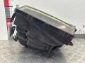 фара левая Land Rover Range Rover 3 поколение 2002, 3.0 л., АКПП, внедорожник 5 дв., XBC000375 - фото №4