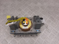 подушка безопасности пассажира Lexus GS 3 поколение 2005, 3.0 л., АКПП, седан, 7396030080 - фото №4