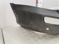 бампер задний Toyota RAV4 4 поколение (XA40) [рестайлинг] 2016, 2.0 л., АКПП, внедорожник 5 дв., 5215942190 - фото №2