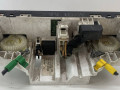 блок управления печки / климат-контроля Audi A6 4B/C5 1999, 4B0819045F, MF146440-4422 - фото №7