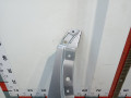крыло переднее левое Mazda CX-5 1 поколение KE 2012, 2.2 л., МКПП, внедорожник 5 дв., KD5352211A - фото №3