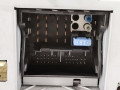 магнитола Mercedes-Benz E-Класс W212/S212/C207/A207 2009, 2.2 л., АКПП, седан, A2129005312 - фото №8