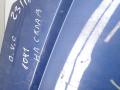 капот Opel Vectra C 2002, 93184795 - фото №3