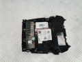 фонарь салона (плафон) BMW 1 серия F40 2020, 2.0 л., АКПП, хетчбэк 5 дв., 61315A198C5 - фото №2