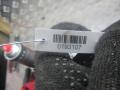 катушка зажигания Ford Focus 2 поколение [рестайлинг] 2010, 1.6 л., МКПП, универсал, 0221503485 - фото №3