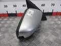 зеркало наружное правое SEAT Toledo 4 поколение 2013, 1.6 л., МКПП, хетчбэк 5 дв., 5JC857508B9B9 - фото №2
