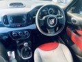 турбина Fiat 2013, 1.3 л., МКПП, хетчбэк 5 дв., 71794957 - фото №19
