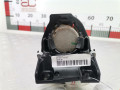 подушка безопасности пассажира Audi A4 B8/8K [рестайлинг] 2011, 2.0 л., МКПП, универсал, 8T0880204G - фото №3