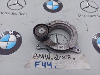 натяжитель BMW 2 серия F44 2020, 2.0 л., бензин, хетчбэк 5 дв., полный привод, правый руль, 8580360