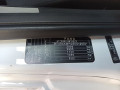 стеклоподъемник электрический передний правый Ford 2014, 1.6 л., МКПП, фургон, 1847848 - фото №9