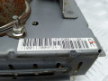 подушка безопасности пассажира Toyota Prius 2 поколение 2006, 1.5 л., АКПП, хетчбэк 5 дв., 7396047020 - фото №3