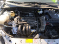 насос топливный Ford Focus 1 поколение 1998, 1.6 л., МКПП, хетчбэк 5 дв., 1388671 - фото №9