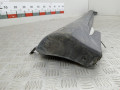 накладка на порог внутренняя Infiniti EX 1 поколение 2012, 3.5 л., АКПП, внедорожник 5 дв. - фото №3