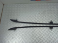дуги на крышу (рейлинги) Volkswagen Touran 1 поколение 2004, 1.9 л., МКПП, минивэн, 1T0860025J - фото №4