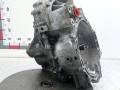 КПП механическая (МКПП) Mazda 5 CR 2006, 2.0 л., МКПП, минивэн, AC021701XE - фото №7