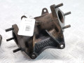 коллектор выпускной Audi A6 4B/C5 [рестайлинг] 2001, 2.5 л., МКПП, седан, 059131799B - фото №7