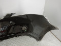 бампер передний Mazda 5 CR 2005, 2.0 л., МКПП, минивэн, C2Y55003XBB - фото №7