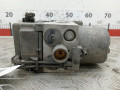 блок ABS Audi A4 B5 1998, 8E0614111D - фото №5