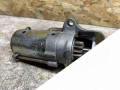 стартер Ford Focus 2 поколение 2007, 1.8 л., бензин, 3M5T11000AD, 1S7U11131AA - фото №3