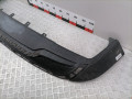юбка бампера нижняя Mercedes-Benz GL-Класс X166 2016, A1668852025 - фото №8