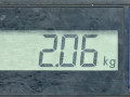 обшивка салона Kia Ceed 2 поколение 2013, 1.6 л., МКПП, хетчбэк 3 дв., 85521A2600 - фото №8