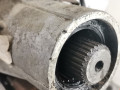 КПП механическая (МКПП) Suzuki Grand Vitara 2 поколение 2006, 1.9 л., МКПП, внедорожник 5 дв., 2472167J00 - фото №5