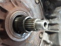 КПП автоматическая (АКПП) Volvo V50 1 поколение 2005, 2.5 л., АКПП, универсал, 8251823 - фото №3