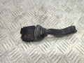 переключатель дворников Opel Corsa C 2002, 0918541312268700, 0918541412268701 - фото №5
