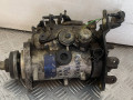 ТНВД Volkswagen Polo 3 поколение 1999, R8444B956C - фото №6