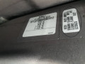 щиток приборов (приборная панель) Renault Scenic 3 поколение 2010, 1.5 л., МКПП, минивэн, 248100973R - фото №10