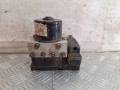 блок ABS Volkswagen Sharan 1 поколение [рестайлинг] 2002, 10020403664, 10092503173, 3M212L580BB, 5WK84012, 7M3614111Q, 7M3907379G - фото №3