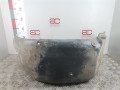 защита арок передняя правая (подкрылок) Nissan Primera P12 2005, 1.8 л., МКПП, универсал, 76744AV600 - фото №2