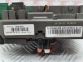 блок предохранителей BMW X5 E70 2007, 3.0 л., АКПП, внедорожник 5 дв., 61149145115 - фото №3