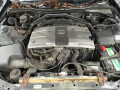 проводка Honda Legend 3 поколение 1999, 3.5 л., АКПП, седан - фото №6