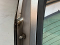 крышка багажника (дверь 3-5) Citroen Xantia 1 поколение [рестайлинг] 1999, 1.8 л., бензин, АКПП, хетчбэк 5 дв. - фото №14