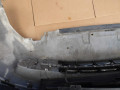 бампер передний Citroen C8 2 поколение 2009, 2.0 л., МКПП, минивэн - фото №11