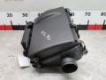 корпус воздушного фильтра Toyota Prius 2 поколение 2006, 1.5 л., АКПП, хетчбэк 5 дв., 1770021140 - фото №2
