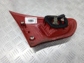 фонарь крышки багажника правый Mitsubishi Lancer 10 поколение 2010, 2.0 л., МКПП, хетчбэк 5 дв., 8336A036 - фото №2