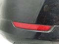 бампер задний Ford Mondeo 4 поколение 2009, 1.8 л., МКПП, хетчбэк 5 дв., 1483901 - фото №4