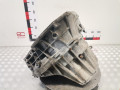 КПП механическая (МКПП) Renault Scenic 3 поколение 2009, 1.6 л., МКПП, минивэн, 7701479321 - фото №7